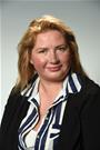 link to details of Councillor Anna King