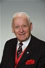 link to details of Councillor Brian W Sargeant