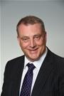 link to details of Councillor Andrew Kilbride