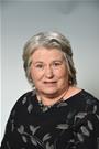 photo of Councillor Janice Duffy
