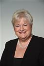 link to details of Councillor Sally Beardsworth