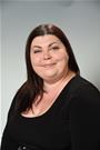 photo of Councillor Terrie Eales